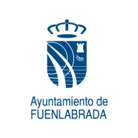 Logo_Ayto_Fuenlabrada_277x277_trans-e1554378138466